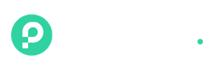 Pathalytics